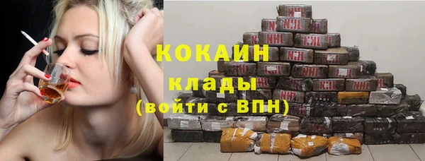 молекула духа Снежинск