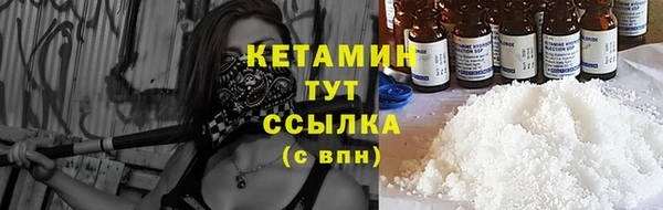 дживик Снежногорск
