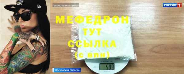 дживик Снежногорск