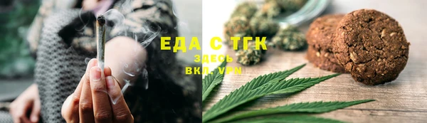 дживик Снежногорск