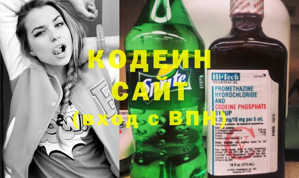 молекула духа Снежинск