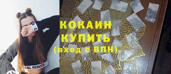 соль ск Слюдянка