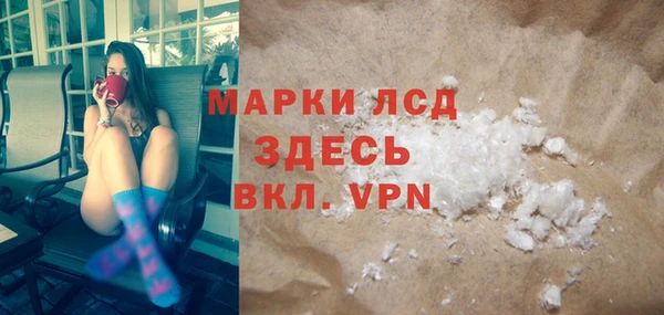 гашик Дубовка