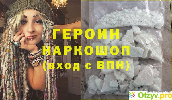 дживик Снежногорск