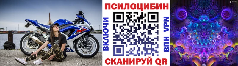 Галлюциногенные грибы мухоморы  Болохово 